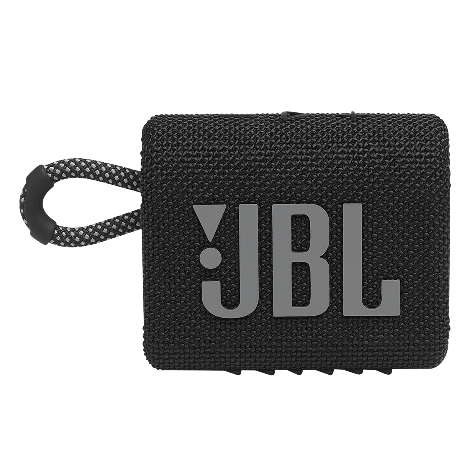 Buy JBL Go 3 4.2W Portable Bluetooth Speaker (IP67 Waterproof